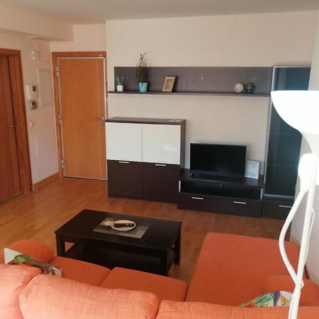 Apartamento Malaga Centro Y Playa-Parking Стая снимка